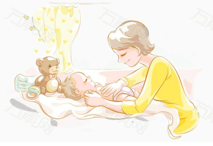 给孩子一个安(ān)全世界-玩具(jù)类专用(yòng)热塑性弹性體(tǐ)材料