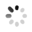 logo-new