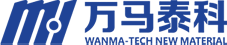 logo-new