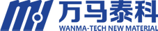Logo-new